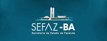 Sefaz-BA Lança Ferramenta Para Cruzamento De Dados: é O Painel De Planejamento Da Fiscalização (PPF)
