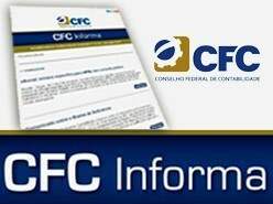 Normas Do Novo Relatório Do Auditor Independente São Publicadas Pelo CFC