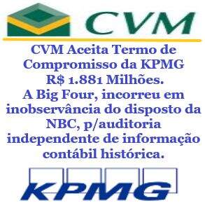115a064d 85f3 4c86 B9e3 42e07b445698